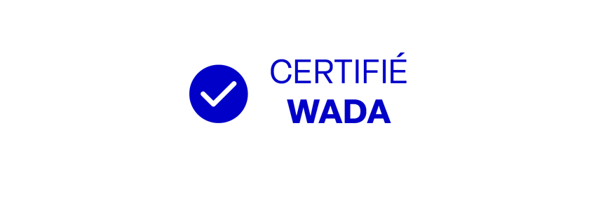 WADA