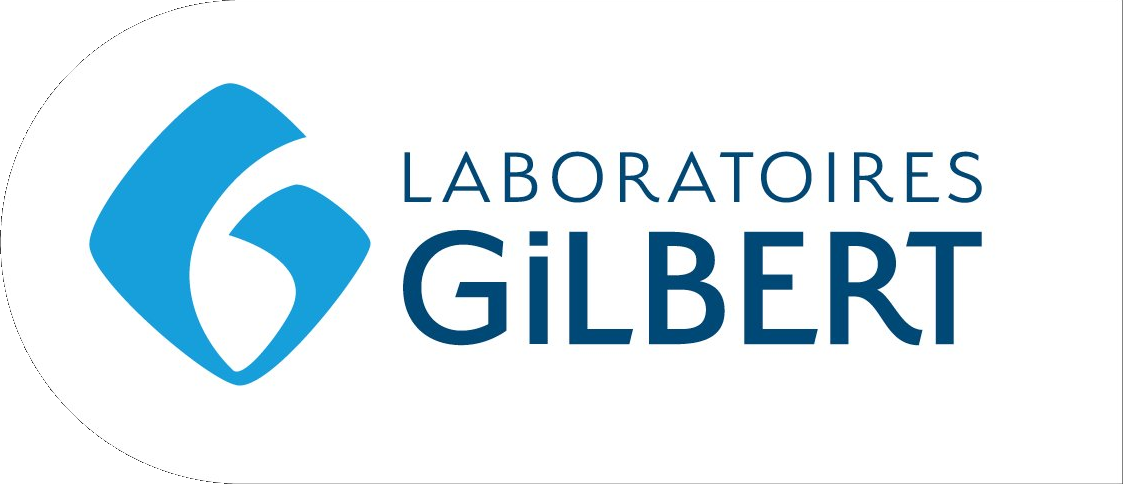 Laboratoires Gilbert