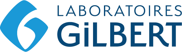 Laboratoires Gilbert