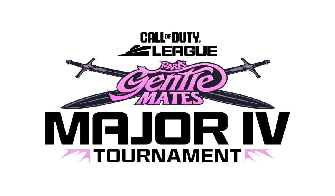 Major IV COD Paris 2026